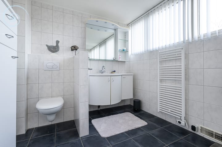 Foto 31 van Dorpsweg 85