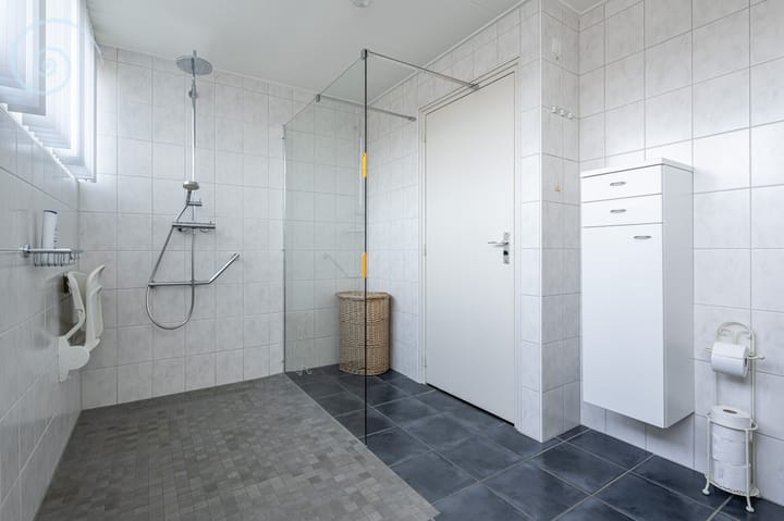 Foto 32 van Dorpsweg 85