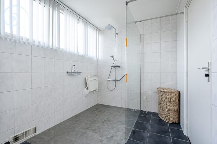 Foto 33 van Dorpsweg 85