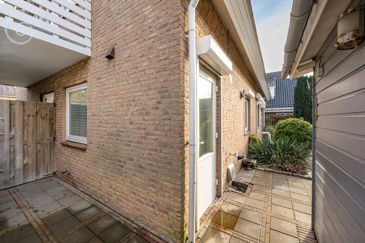 Foto 34 van Dorpsweg 85