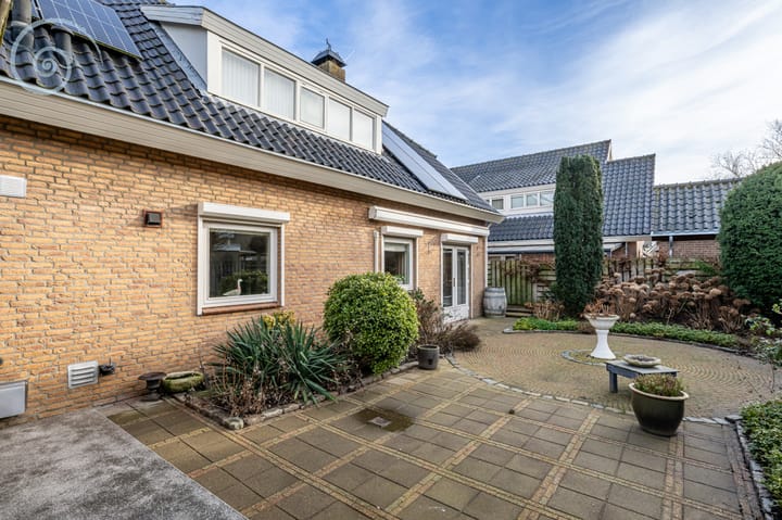 Foto 35 van Dorpsweg 85