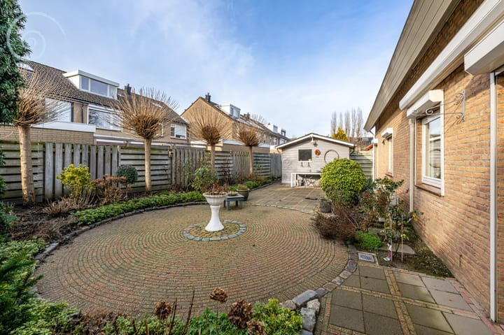 Foto 37 van Dorpsweg 85