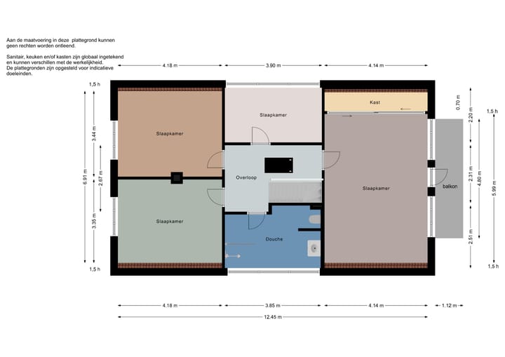 Foto 39 van Dorpsweg 85