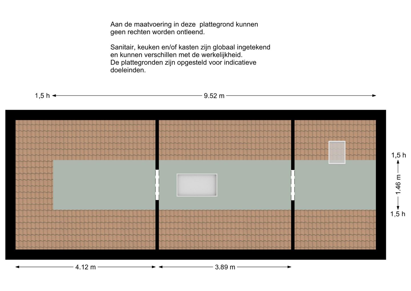 Foto 40 van Dorpsweg 85