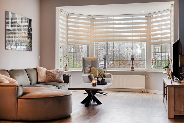 Foto 2 van Klaroenpad 8