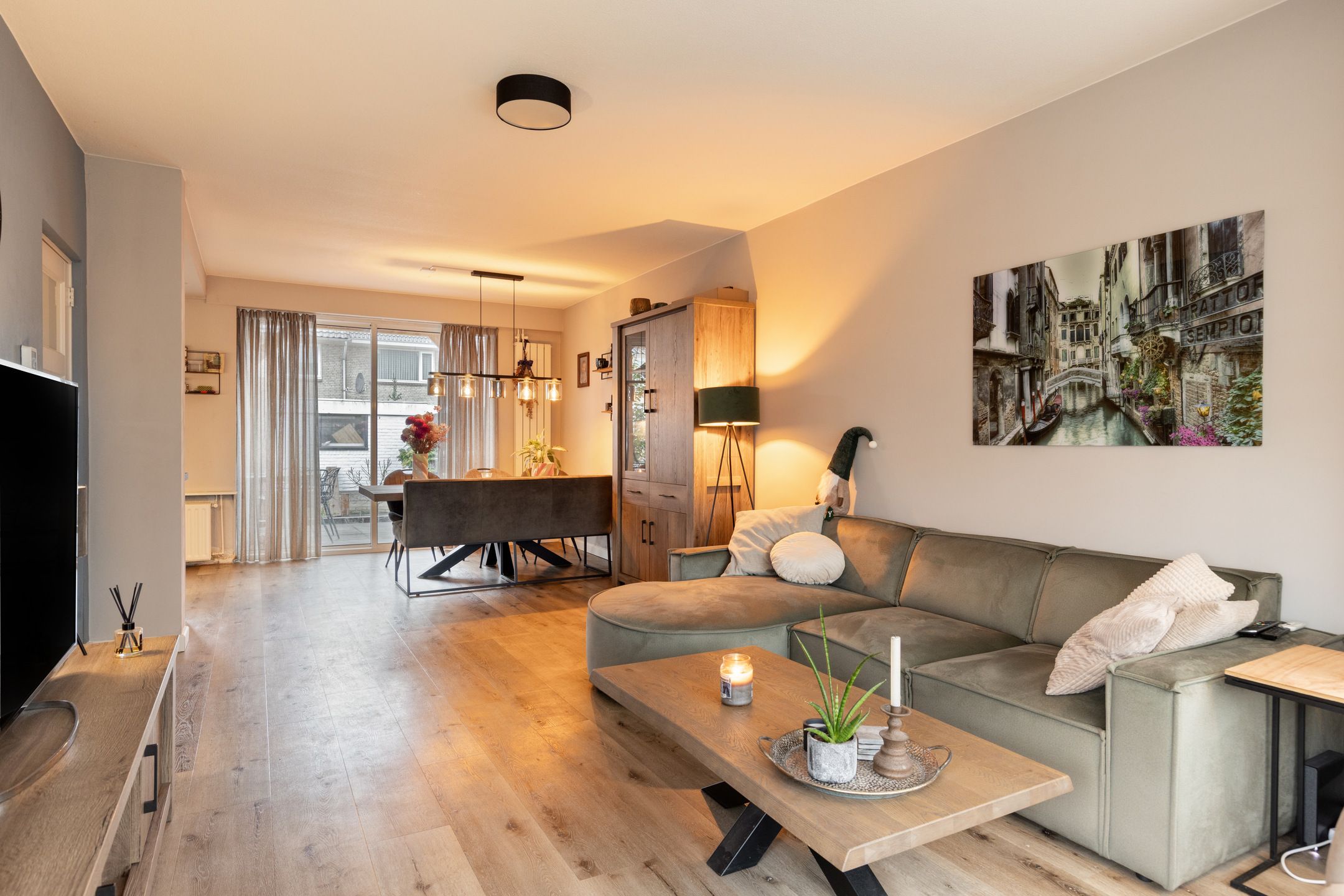 Foto 3 van Klaroenpad 8