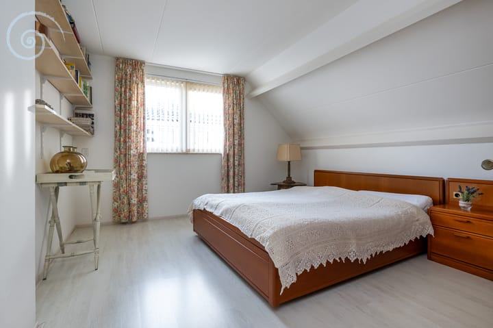 Foto 28 van Dorpsweg 85