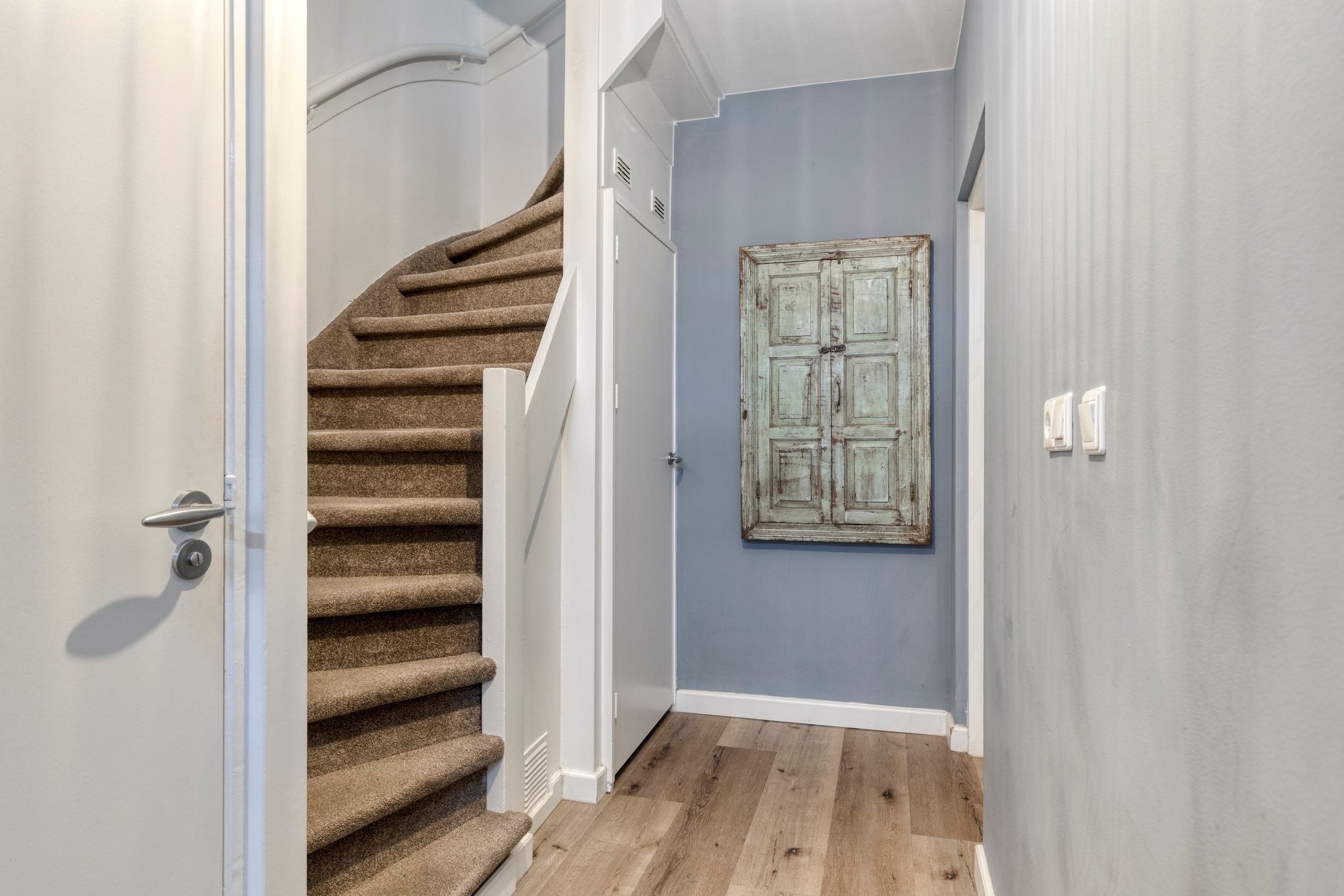 Foto 9 van Klaroenpad 8