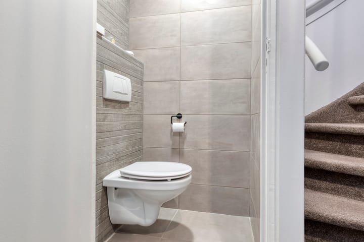 Foto 10 van Klaroenpad 8