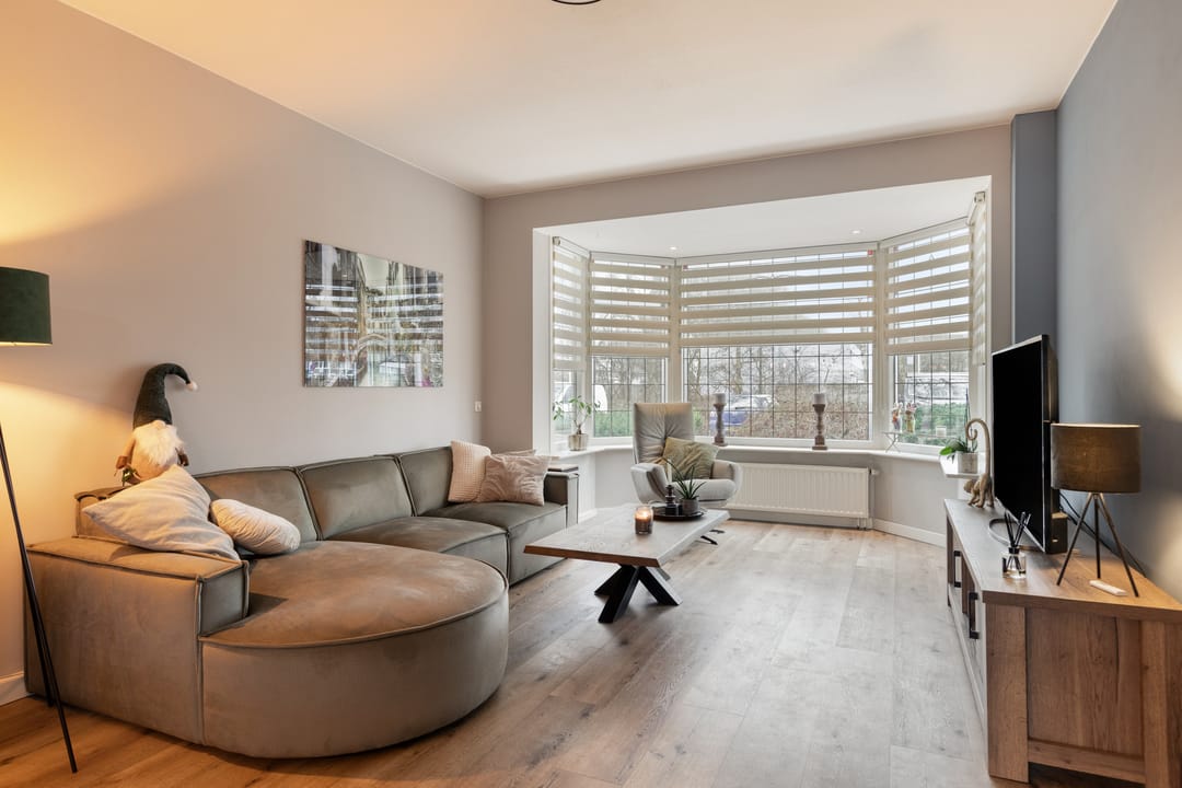 Foto 11 van Klaroenpad 8