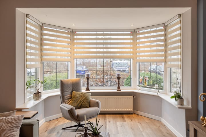 Foto 12 van Klaroenpad 8