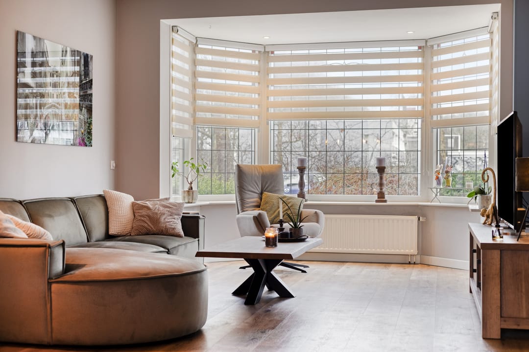 Foto 13 van Klaroenpad 8