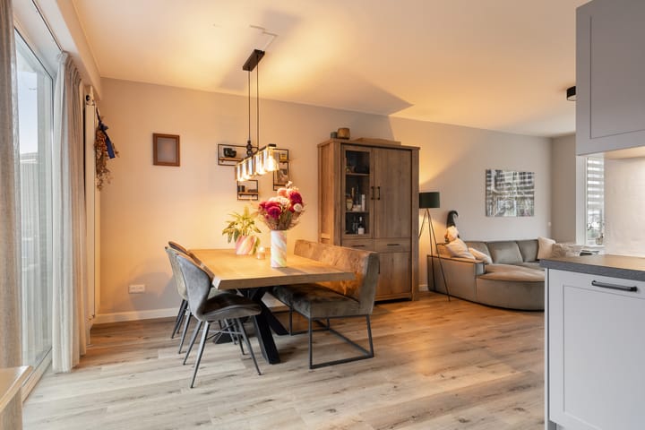 Foto 15 van Klaroenpad 8