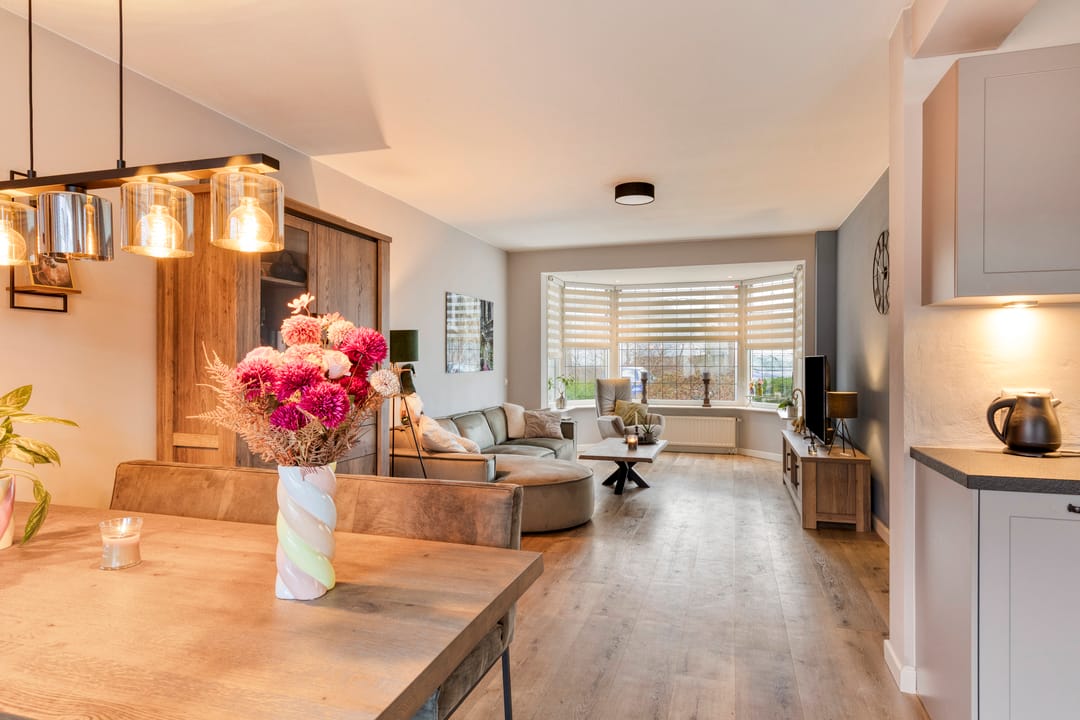 Foto 16 van Klaroenpad 8