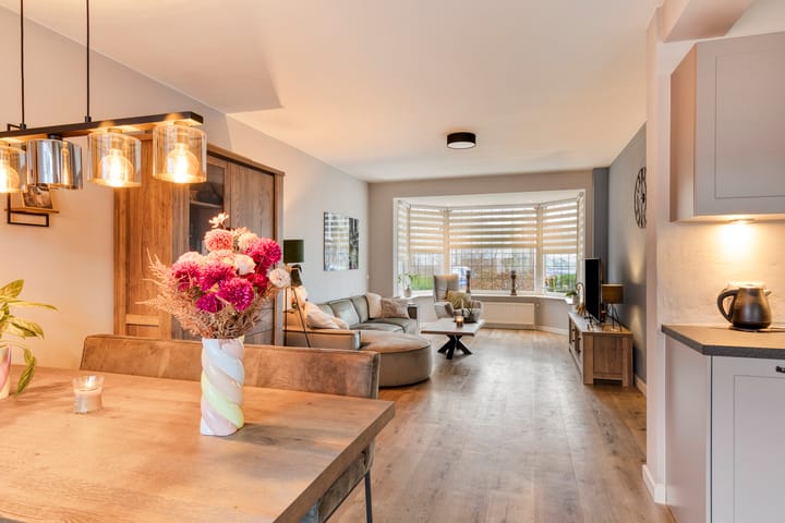 Foto 16 van Klaroenpad 8