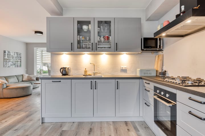 Foto 18 van Klaroenpad 8