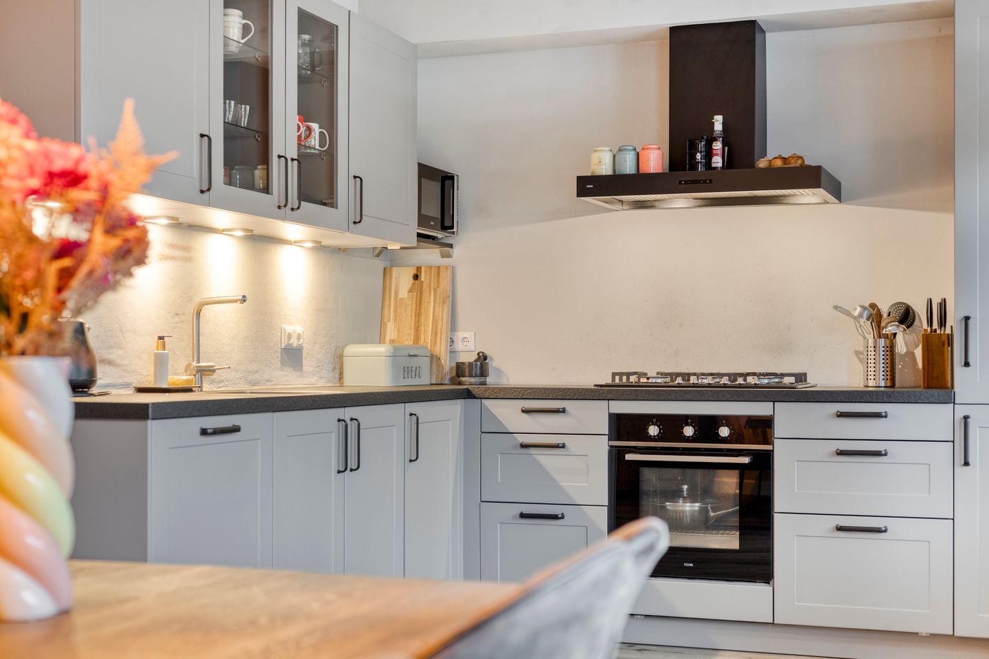 Foto 19 van Klaroenpad 8