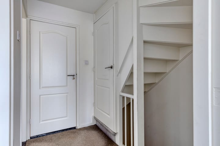 Foto 20 van Klaroenpad 8