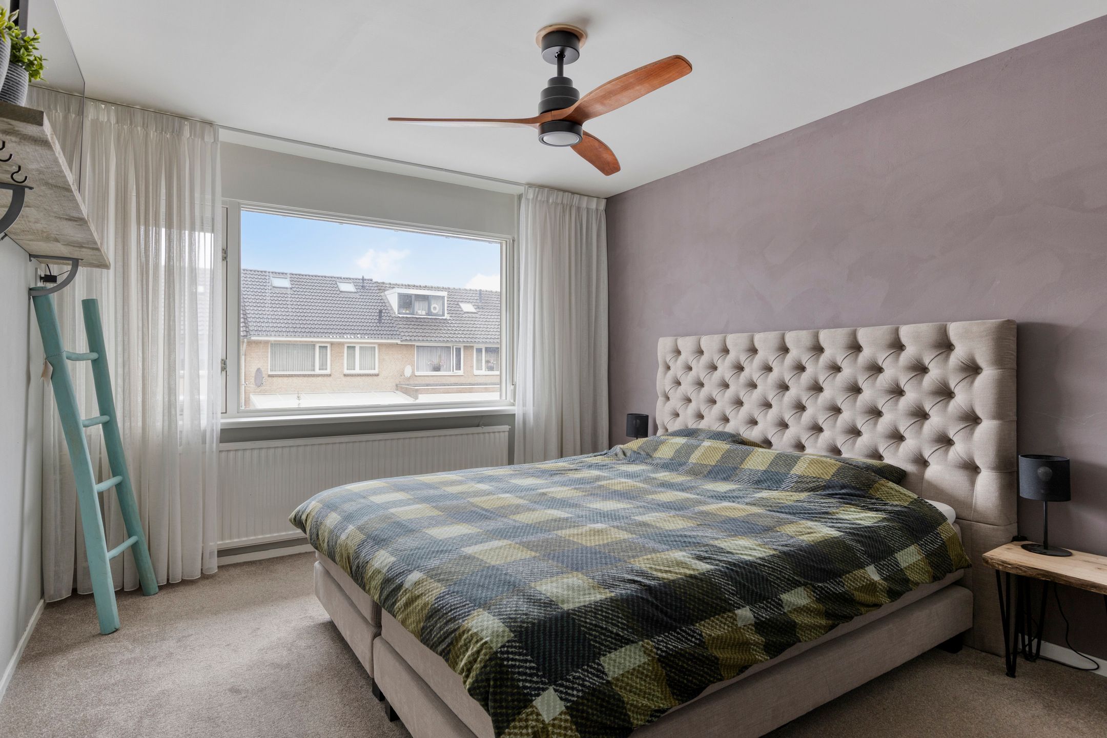 Foto 21 van Klaroenpad 8