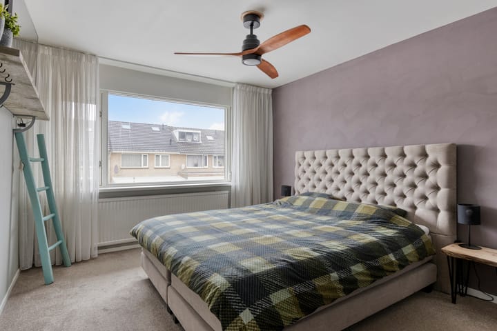 Foto 21 van Klaroenpad 8