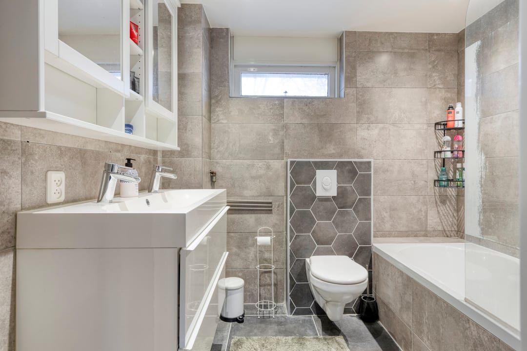 Foto 22 van Klaroenpad 8