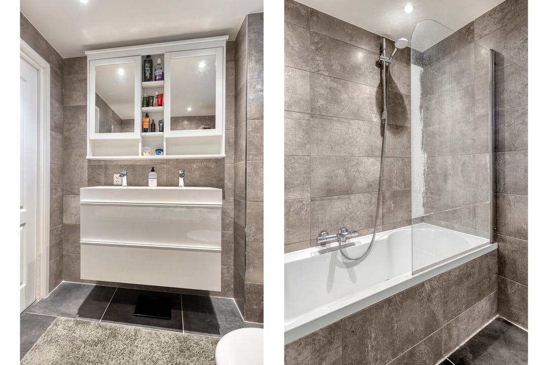 Foto 23 van Klaroenpad 8