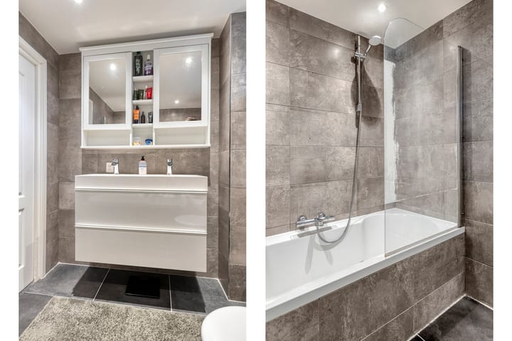 Foto 23 van Klaroenpad 8