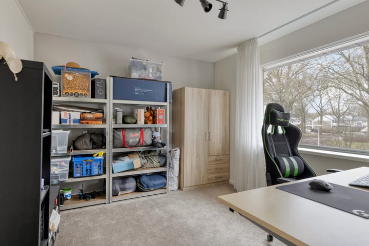 Foto 24 van Klaroenpad 8