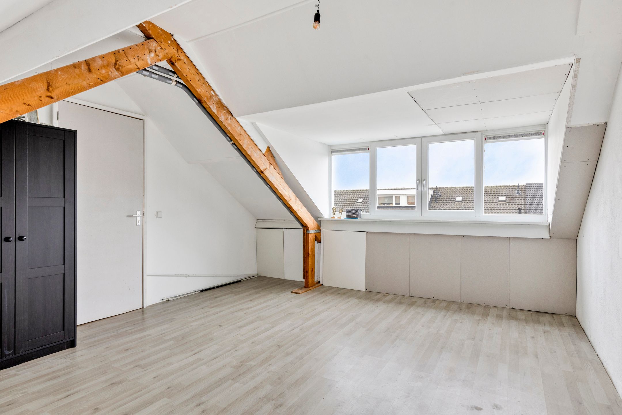 Foto 27 van Klaroenpad 8