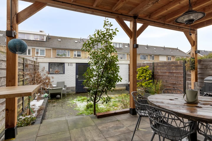 Foto 30 van Klaroenpad 8