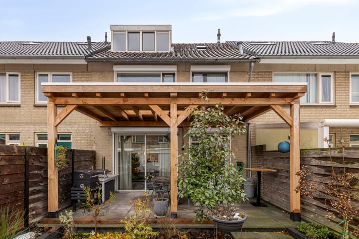 Foto 31 van Klaroenpad 8