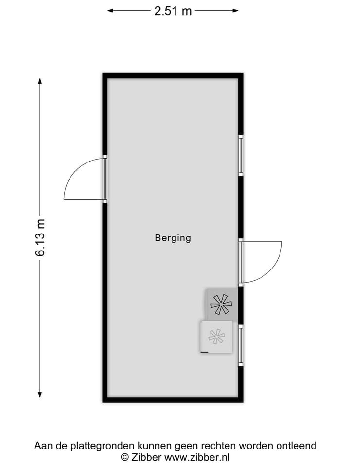 Foto 37 van Klaroenpad 8