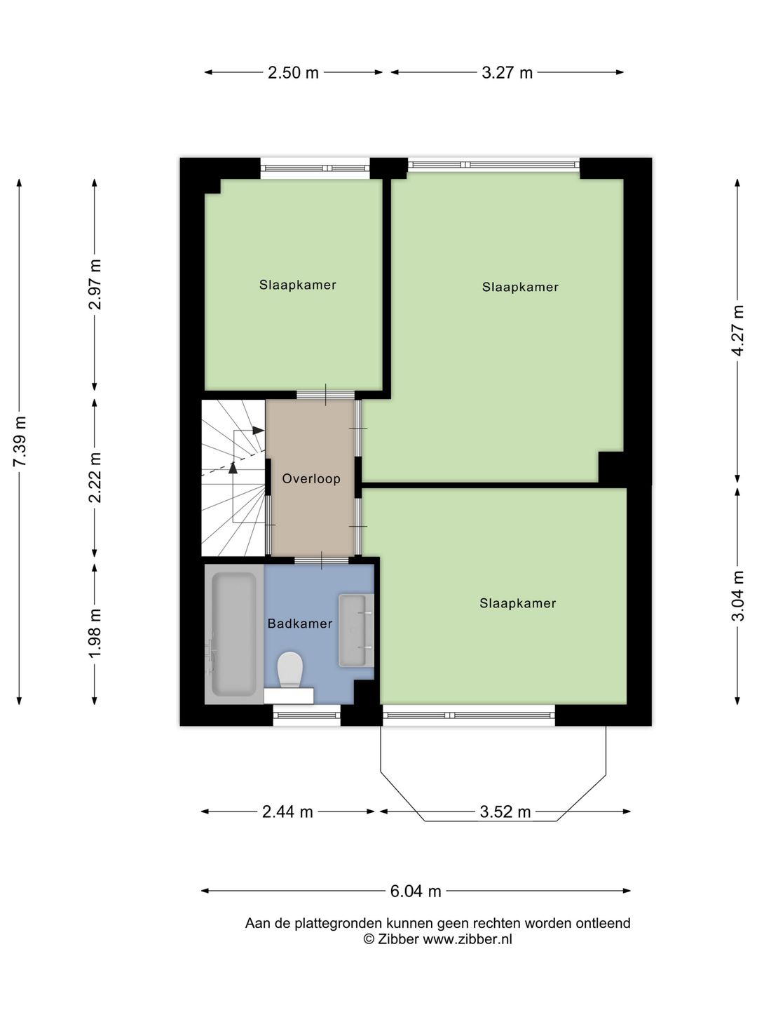 Foto 38 van Klaroenpad 8