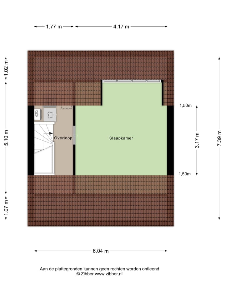 Foto 39 van Klaroenpad 8