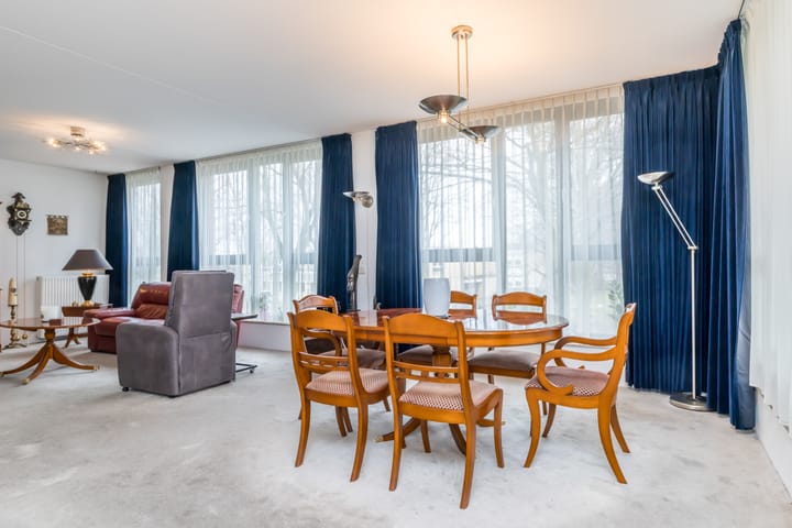 Foto 4 van Europalaan 255