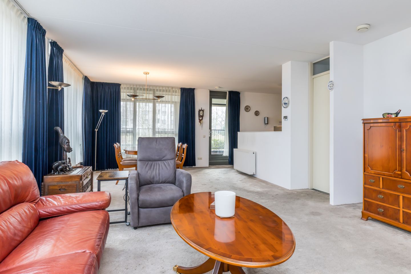 Photo 5 of Europalaan 255