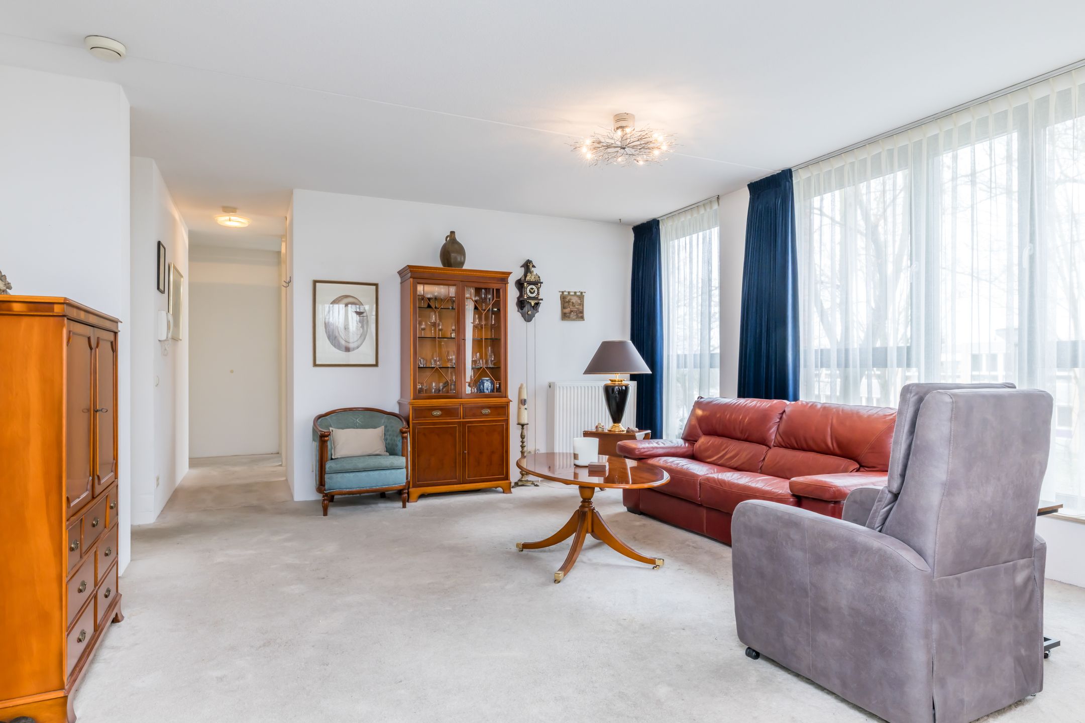 Photo 6 of Europalaan 255