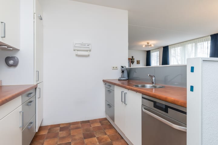 Foto 12 van Europalaan 255