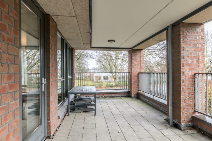 Foto 13 van Europalaan 255