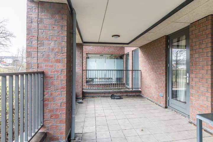 Foto 14 van Europalaan 255