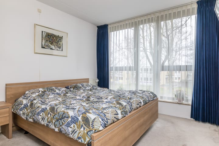 Foto 16 van Europalaan 255