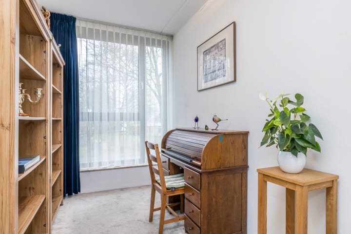 Foto 18 van Europalaan 255