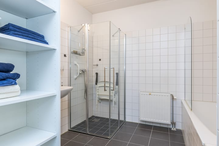 Foto 19 van Europalaan 255