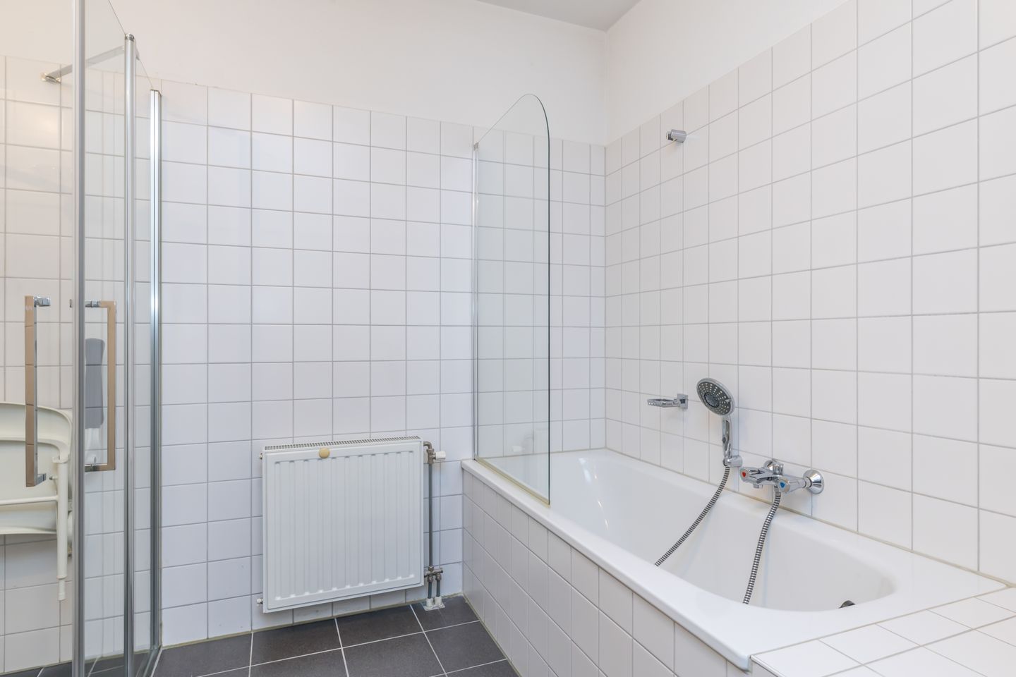 Photo 20 of Europalaan 255