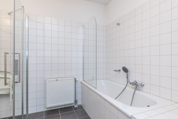 Foto 20 van Europalaan 255