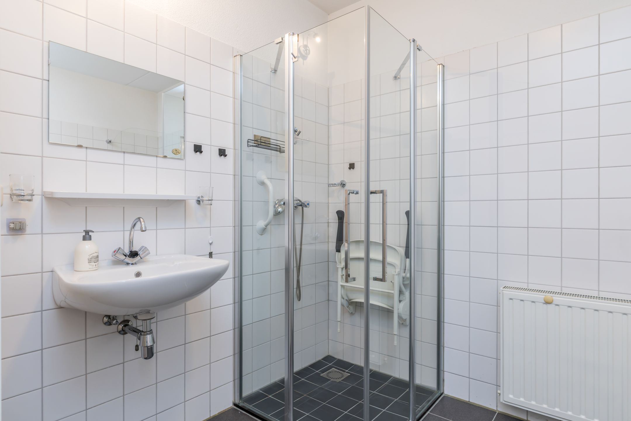 Photo 21 of Europalaan 255