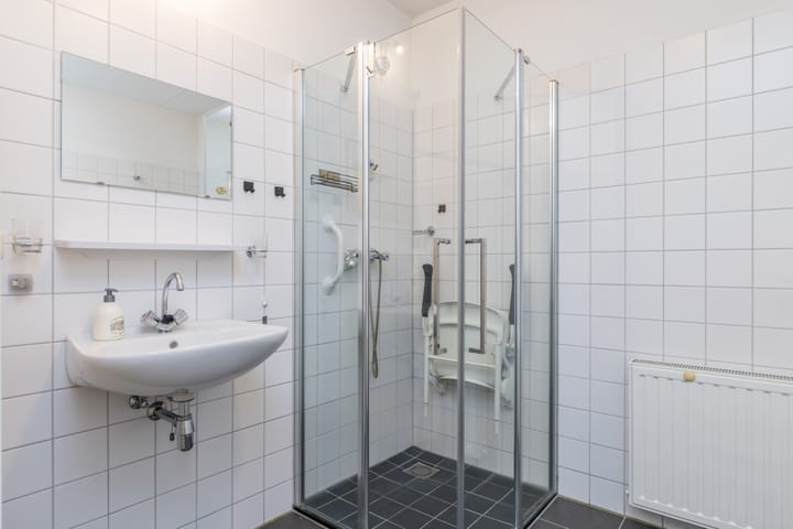 Foto 21 van Europalaan 255