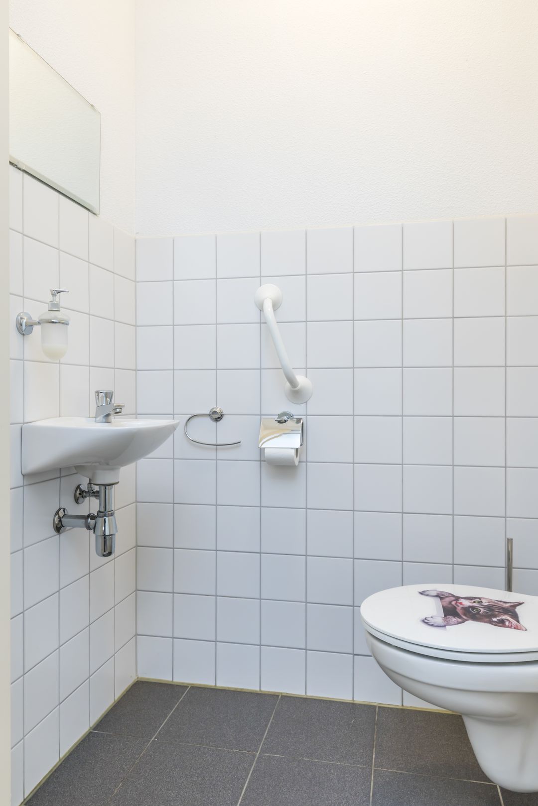 Photo 22 of Europalaan 255