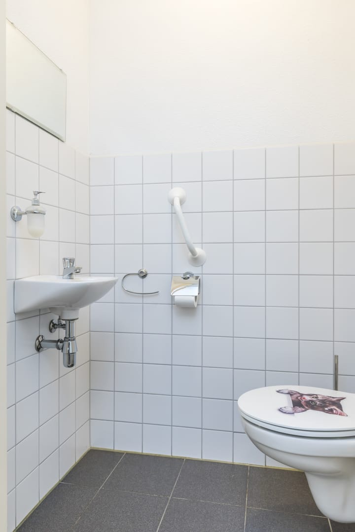 Foto 22 van Europalaan 255