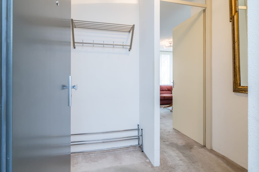 Photo 23 of Europalaan 255